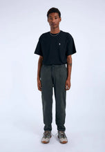 Cargar imagen en el visor de la galería, Pantalón cintura elástica VERDE