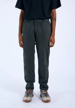 Cargar imagen en el visor de la galería, Pantalón cintura elástica VERDE