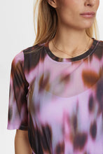 Cargar imagen en el visor de la galería, Vestido largo MULTICOLOR