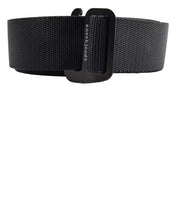 Cargar imagen en el visor de la galería, Cinturón ajustable NEGRO AZULADO