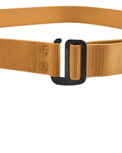 Cargar imagen en el visor de la galería, Cinturón ajustable MOSTAZA