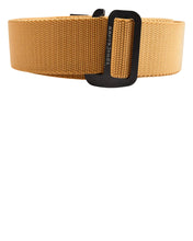 Cargar imagen en el visor de la galería, Cinturón ajustable MOSTAZA