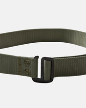 Cargar imagen en el visor de la galería, Cinturón ajustable VERDE