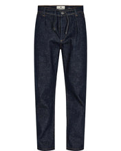 Cargar imagen en el visor de la galería, Pantalón vaquero AZUL