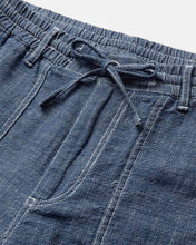 Cargar imagen en el visor de la galería, Shorts con bolsillos DENIM