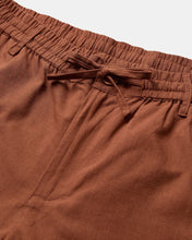 Cargar imagen en el visor de la galería, Shorts con cordón TEJA