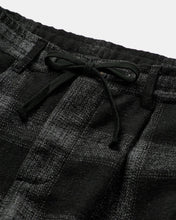 Cargar imagen en el visor de la galería, Pantalón de cuadros GRIS