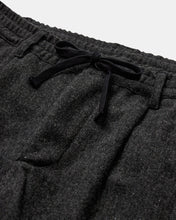 Cargar imagen en el visor de la galería, Pantalón de lana GRIS