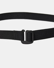 Cargar imagen en el visor de la galería, Cinturón ajustable CAVIAR