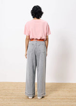 Cargar imagen en el visor de la galería, Camiseta manga corta ROSA
