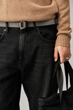 Cargar imagen en el visor de la galería, Cinturón ajustable VERDE