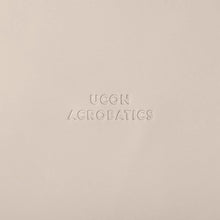 Cargar imagen en el visor de la galería, Mochila minimalista SAND