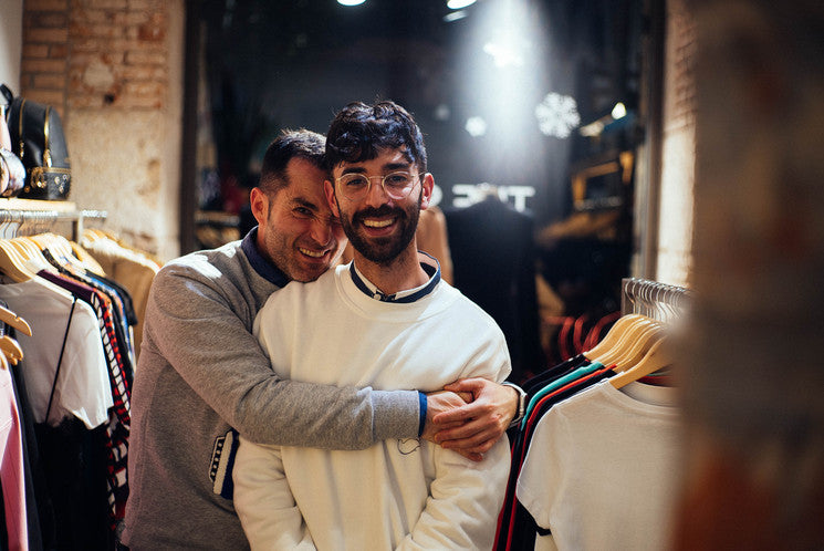 Esto es ÁRBOL SHOP "El secreto mejor guardado de los influencers"