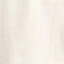 Load image into Gallery viewer, Camisa acanalada BLANCO
