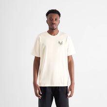 Cargar imagen en el visor de la galería, Camiseta cheers BLANCO
