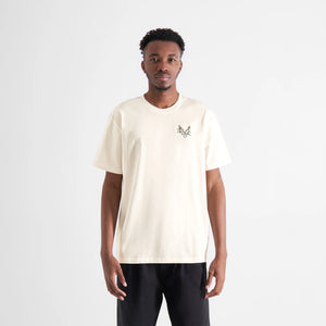 Camiseta cheers BLANCO