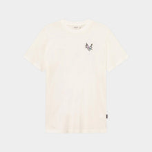 Cargar imagen en el visor de la galería, Camiseta cheers BLANCO
