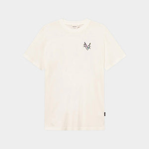 Camiseta cheers BLANCO