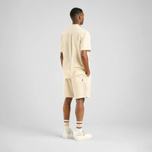 Load image into Gallery viewer, Pantalón corto work AMARILLO
