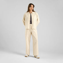 Load image into Gallery viewer, Pantalón workwear AMARILLO
