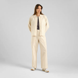 Pantalón workwear AMARILLO