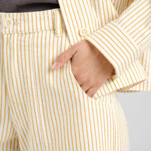 Load image into Gallery viewer, Pantalón workwear AMARILLO
