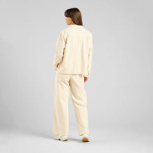 Load image into Gallery viewer, Pantalón workwear AMARILLO
