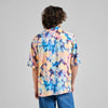 CAMISA MANGA CORTA MULTICOLOR