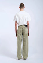 Load image into Gallery viewer, Vaquero holgado VERDE
