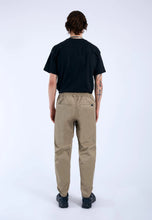 Load image into Gallery viewer, Pantalón elástico en cintura KAKHI
