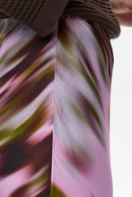 Cargar imagen en el visor de la galería, Falda larga MULTICOLOR
