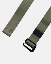 Cargar imagen en el visor de la galería, Cinturón ajustable VERDE
