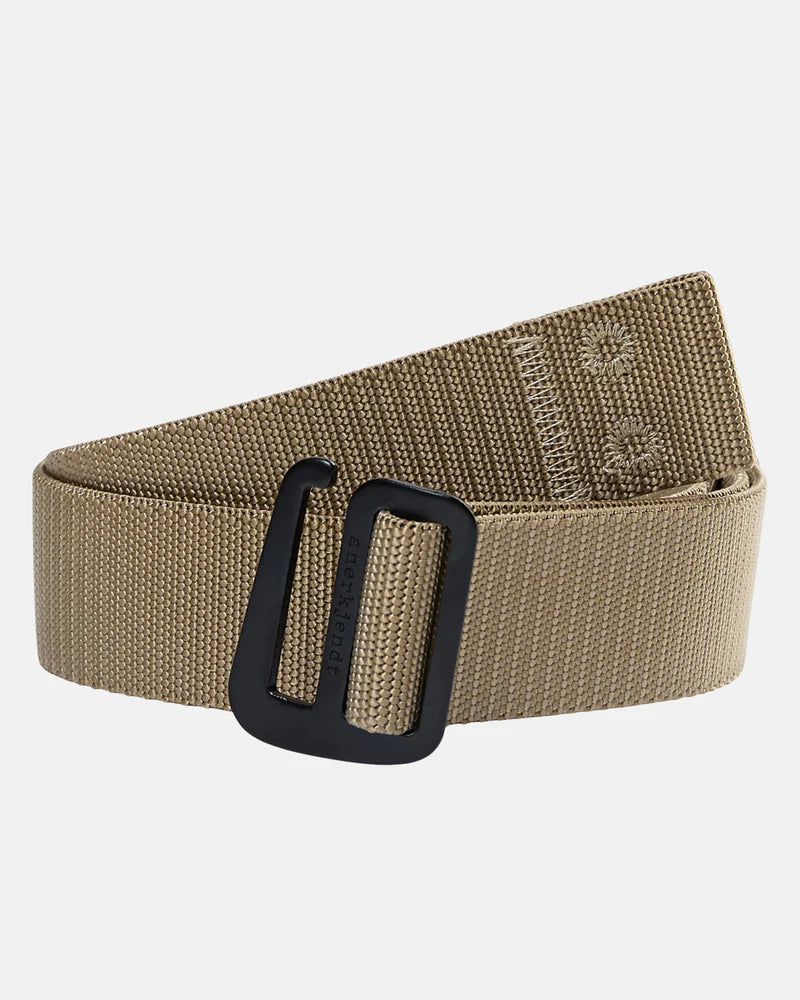 Cinturón ajustable BEIGE