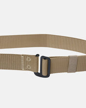 Cargar imagen en el visor de la galería, Cinturón ajustable BEIGE
