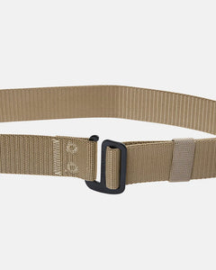 Cinturón ajustable BEIGE