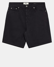 Cargar imagen en el visor de la galería, Shorts cortos NEGRO
