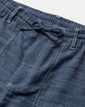 Load image into Gallery viewer, Pantalón tipo vaquero AZUL

