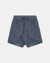 Cargar imagen en el visor de la galería, Shorts con bolsillos DENIM
