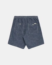Cargar imagen en el visor de la galería, Shorts con bolsillos DENIM
