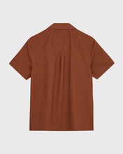 Load image into Gallery viewer, Camisa manga corta TEJA
