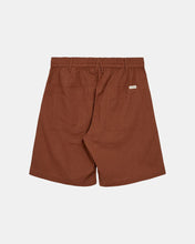 Cargar imagen en el visor de la galería, Shorts con cordón TEJA

