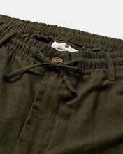 Cargar imagen en el visor de la galería, Pantalón largo VERDE
