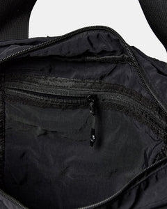 Bolso mochila NEGRO