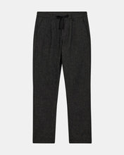 Cargar imagen en el visor de la galería, Pantalón de lana GRIS
