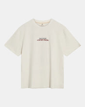 Cargar imagen en el visor de la galería, Camiseta print BLANCO
