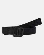 Cargar imagen en el visor de la galería, Cinturón ajustable CAVIAR
