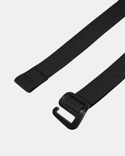 Cargar imagen en el visor de la galería, Cinturón ajustable CAVIAR
