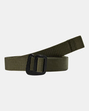 Cargar imagen en el visor de la galería, Cinturón ajustable VERDE
