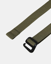 Cargar imagen en el visor de la galería, Cinturón ajustable VERDE

