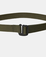 Cargar imagen en el visor de la galería, Cinturón ajustable VERDE
